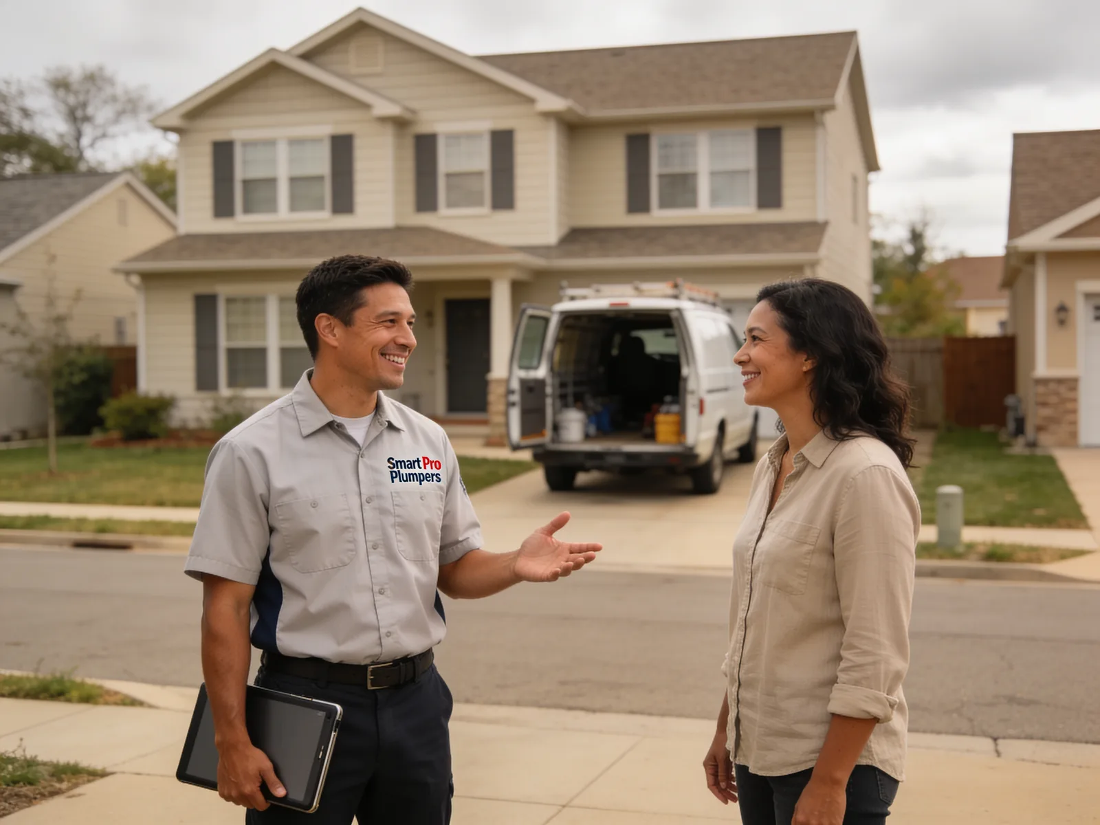 Water Heater Repair Owatonna, MN FAQs